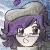:iconlemaris: