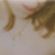 :iconlemartin: