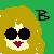 :iconlemaskedone: