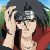 :iconlemaster:
