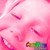 :iconlemaua: