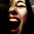 :iconLeMavrica: