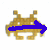 :iconlembasbread: