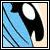 :iconlemblack: