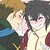 :iconlembudonut: