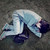:iconlemchan96:
