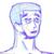 :iconLeMcRoy: