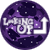 :iconlemdoodle: