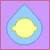 :iconlemdrop: