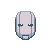 :iconlemecha: