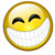 :iconlemellemstrand: