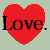 :iconlemelonlady16: