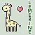 :iconlemerine: