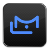 :iconlemerlot: