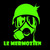 :iconlemermozien: