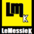 :iconlemessiek: