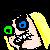 :iconlemffffplz: