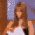 :iconlemfish: