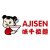 :iconlemfish: