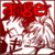 :iconlemia-chan: