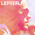 :iconlemieali: