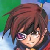 :iconLemiel14N3:
