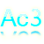 :iconlemieuxac3: