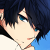 :iconlemieuxplz: