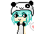 :iconlemifunk: