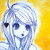 :iconlemilawsford: