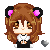 :iconlemillylove: