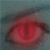 :iconlemily: