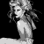 :iconlemilygaga: