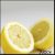 :iconleminade009:
