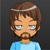 :iconleminecraftplayer: