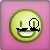 :iconleming-collaboration: