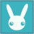 :iconleming:
