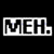 :iconlemingpie: