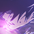 :iconleminlymez: