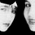 :iconleminns: