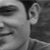 :iconLeminos: