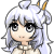 :iconleminoublanc: