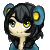 :iconleminougris: