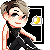 LeMinouNoir :iconleminounoir: