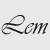 :iconleminton: