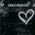 :iconleminuitreve: