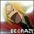 :iconleminy: