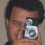 :iconlemis: