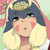 :iconlemishie: