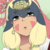 :iconlemishie: